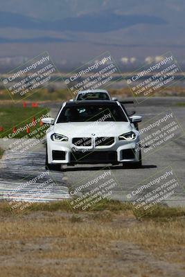 media/Apr-07-2024-BMW Club of San Diego (Sun) [[6d75f3ba8b]]/Group C/Session 2 (Sunrise)/